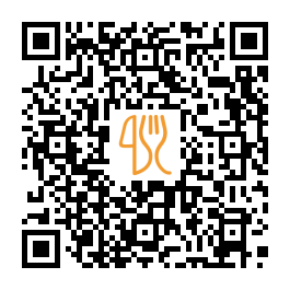 QR-code link către meniul Mangianapoli