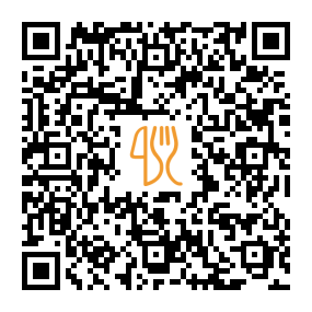 QR-code link către meniul Dos Amigos