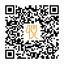 QR-code link către meniul Taqueria Garcia