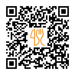 QR-code link către meniul Ресторан Буг