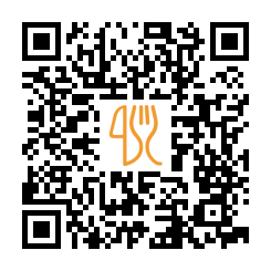 QR-code link către meniul Josfe