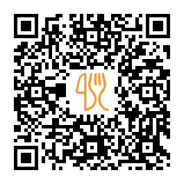 QR-code link către meniul Grand Cafe