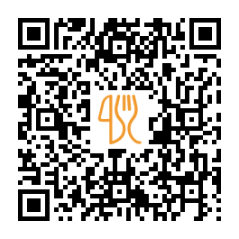 QR-code link către meniul Hata Grill