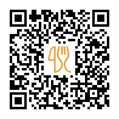 QR-code link către meniul Sds Soul Food