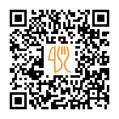 QR-code link către meniul Hloriya