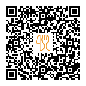 QR-code link către meniul Napsugár Élményfürdő Étterem