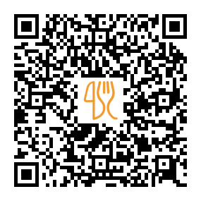 QR-code link către meniul Pizzeria Romantico