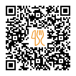 QR-code link către meniul Rushank Inn