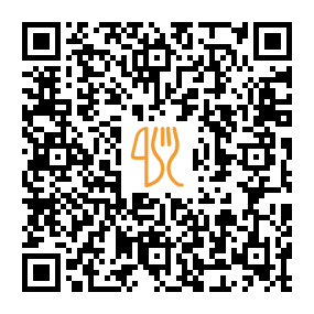 QR-code link către meniul Szó Ami Szó