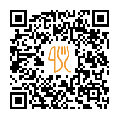 QR-code link către meniul Eat