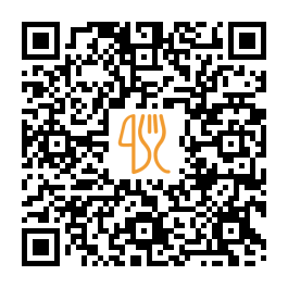 QR-code link către meniul Baramor