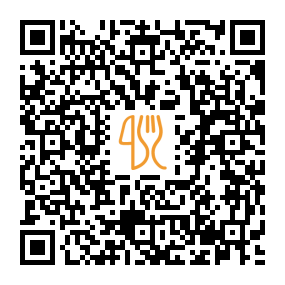 QR-code link către meniul Squeeze In