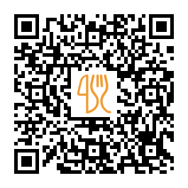 QR-code link către meniul Halaktyka