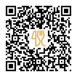 QR-code link către meniul Second Cup Café