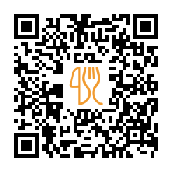 QR-code link către meniul Fokacho