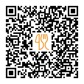 QR-code link către meniul der Gyros-Spezialist