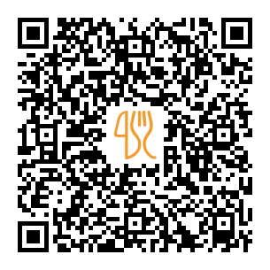 QR-code link către meniul Bensalem Pizza And Halal Food