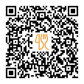 QR-code link către meniul Ресторан Олд КОНТИНЕНТ