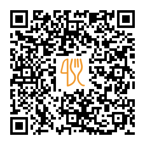 QR-code link către meniul Fudziyama