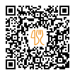 QR-code link către meniul Carliane