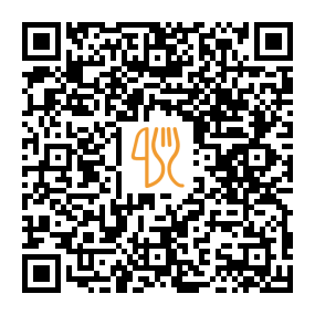 QR-code link către meniul 7 pizza