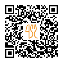 QR-code link către meniul Juice