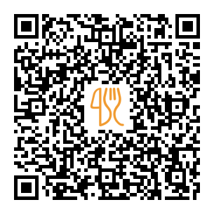 QR-code link către meniul Brasserie Steinbach Gaststätte