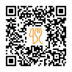 QR-code link către meniul Sushizone