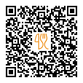 QR-code link către meniul Hafle Winery Llc