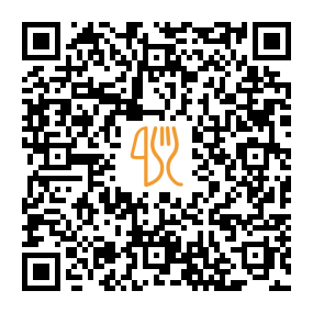 QR-code link către meniul Shynok Na Okolytsi