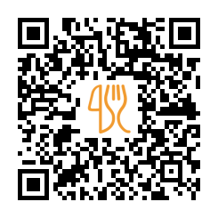 QR-code link către meniul Meson Siglo Xx