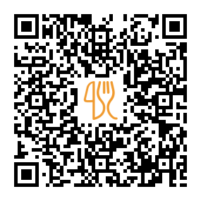 QR-code link către meniul El Mariachi