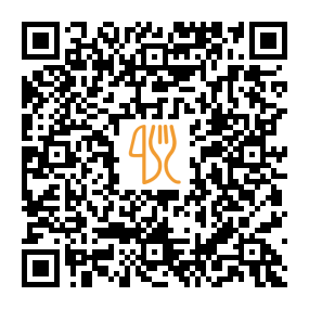 QR-code link către meniul Restoratsiya Lokatsiya