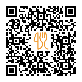 QR-code link către meniul Mi Dulce Hogar