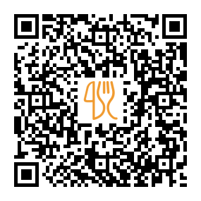 QR-code link către meniul Sushi Sushi