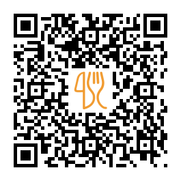 QR-code link către meniul Savori_restaurant