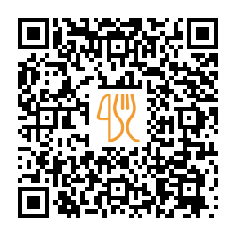 QR-code link către meniul King I