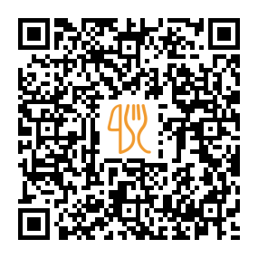 QR-code link către meniul Cheers Tavern