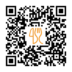 QR-code link către meniul Кебаб