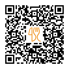 QR-code link către meniul Gusto