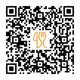 QR-code link către meniul Hb Bojti Hús