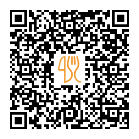 QR-code link către meniul La Locanda Del Divin Porcello