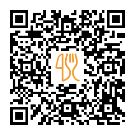 QR-code link către meniul Little Fu's