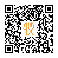 QR-code link către meniul Tao Cha