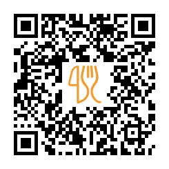 QR-code link către meniul Vegeriet