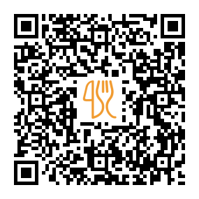 QR-code link către meniul Oberweis Dairy