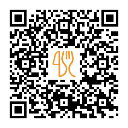 QR-code link către meniul Pizza Caliente