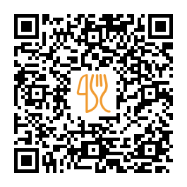 QR-code link către meniul La Parrilla