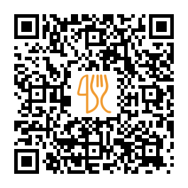 QR-code link către meniul Дон Густо