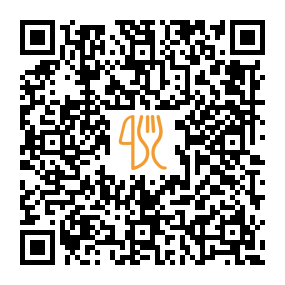 QR-code link către meniul Floripa Hamburgeria